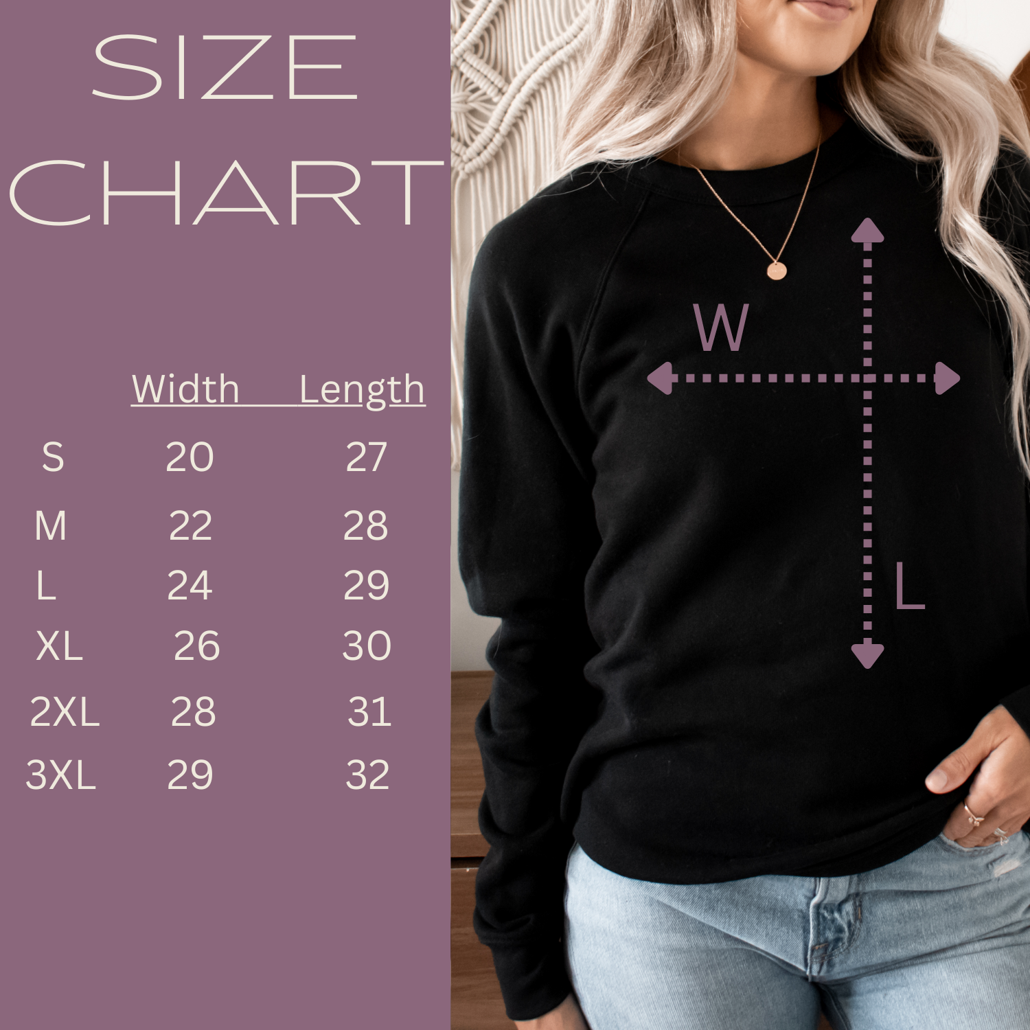 Section 21 Apparel - Wholesale Hoodie - Women's - Wander Hoodie1