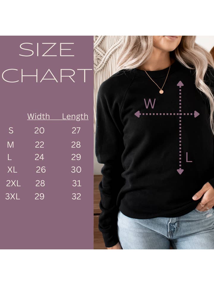Section 21 Apparel - Wholesale Hoodie - Women's - Wander Hoodie1