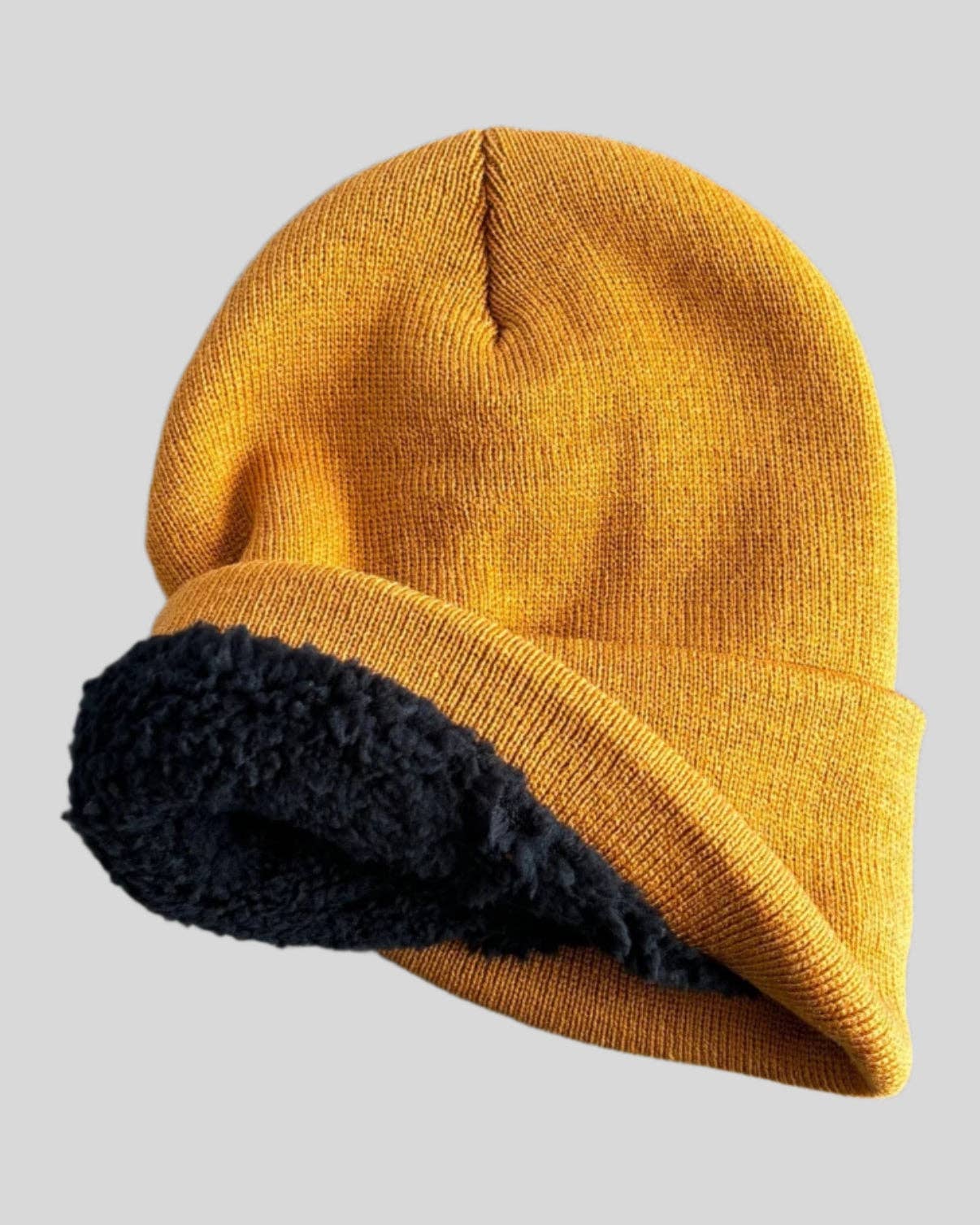 Humble Threads - Wholesale Beanie - Unisex - Lion of Judah3