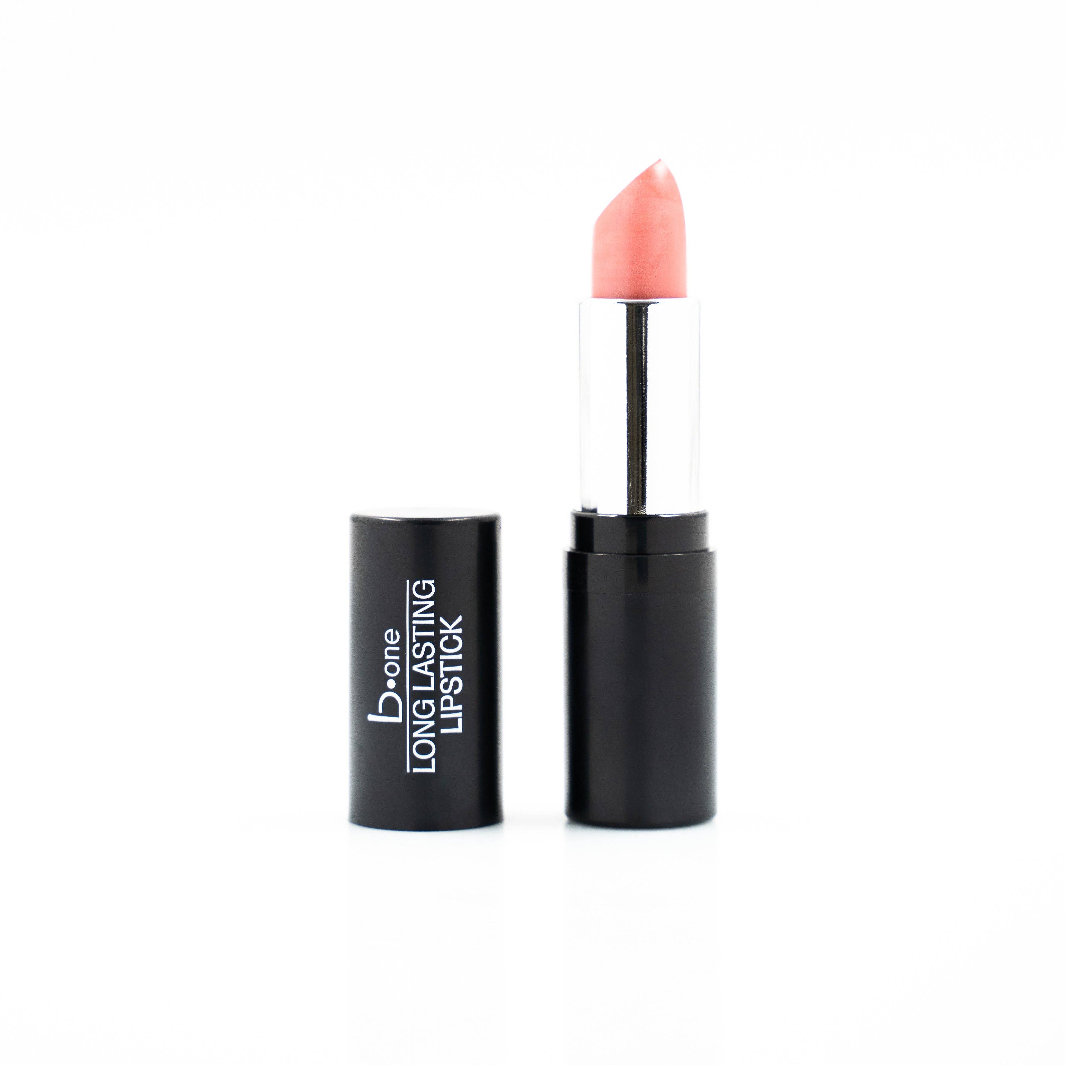 Bele USA - Wholesale Lipstick - Long Lasting Lipstick6