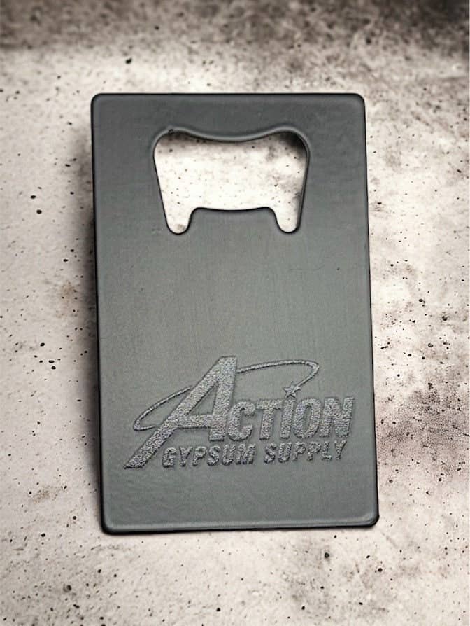 After Five Designs – Saca-rolhas por atacado – Abridores de garrafas de metal personalizados | Presentes personalizados ou de marca3