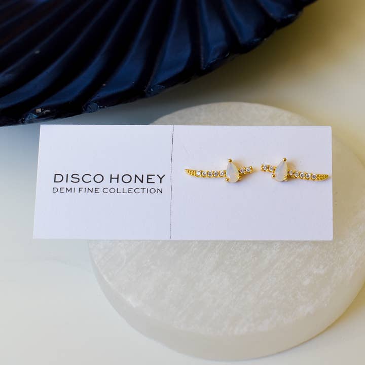 Dagger Crawlers for wholesale by Disco Honey