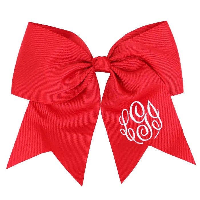 MiMi Wholesale - Wholesale Hair Bow - Kids - 12 Pieces Tail Hair Bow52