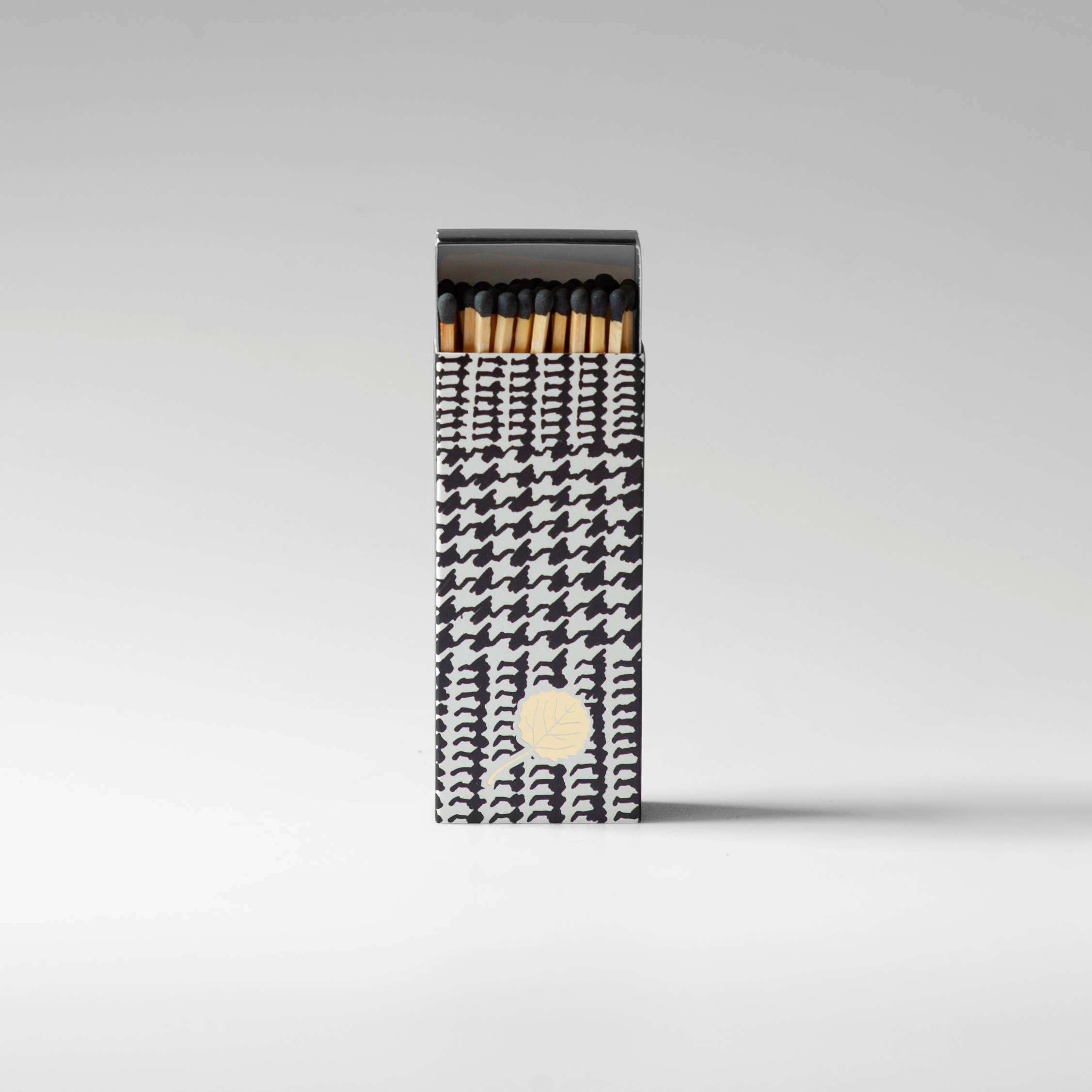 ASPEN MATCHES - Wholesale Matches - ESTERHAZY
Long Scented Matches