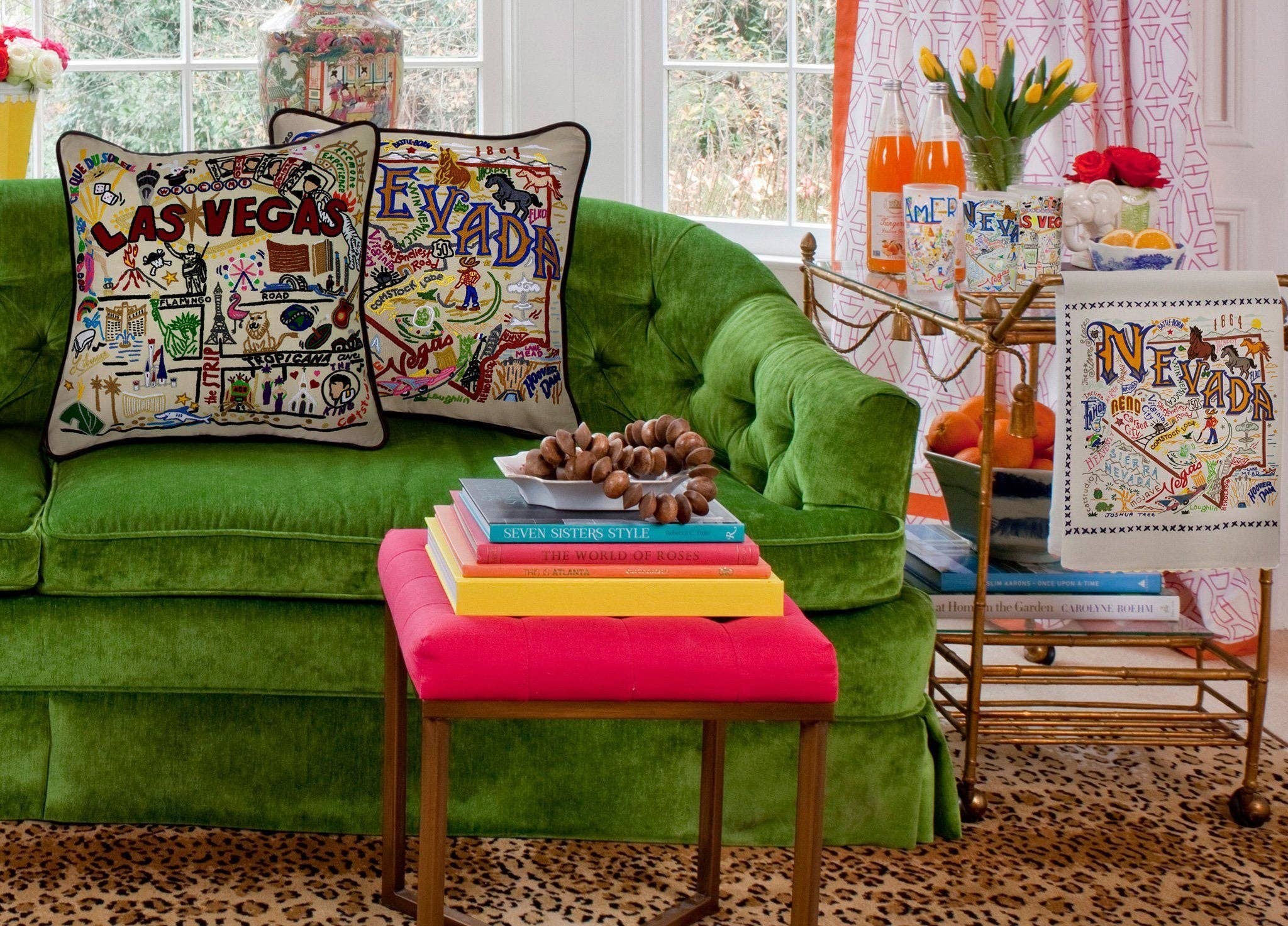 catstudio - Vente Verre/tasse - Verre à boire Nevada2