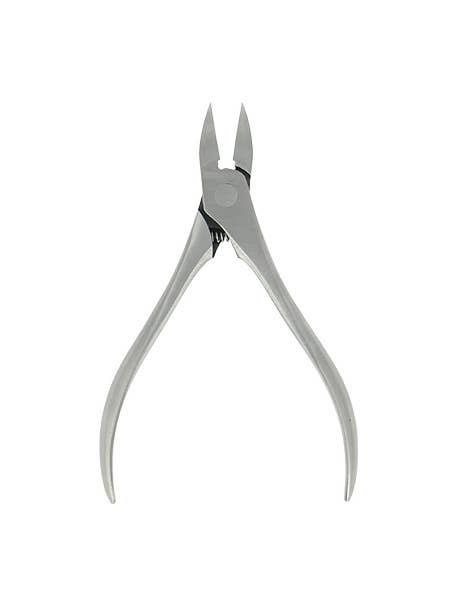 Pince à ongles premium pour la vente par JCH BEAUTY ACCESS