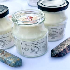 Purchase Wholesale candle wax bulk. Free Returns & Net 60 Terms on