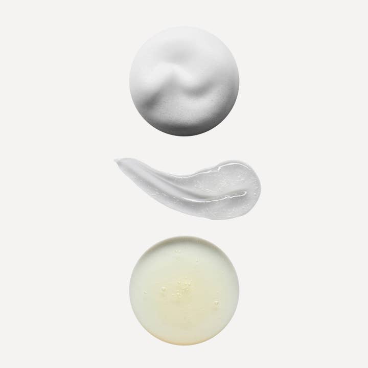 NERRÄ€ - Wholesale Bath & Body Set - Bathhouse Ritual Set