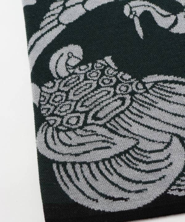  VARIATION TSURUKAME HARAMAKI - L for wholesale on Faire5