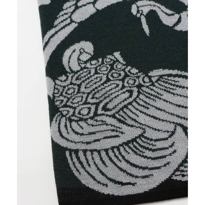 VARIATION TSURUKAME HARAMAKI - L for wholesale on Faire5