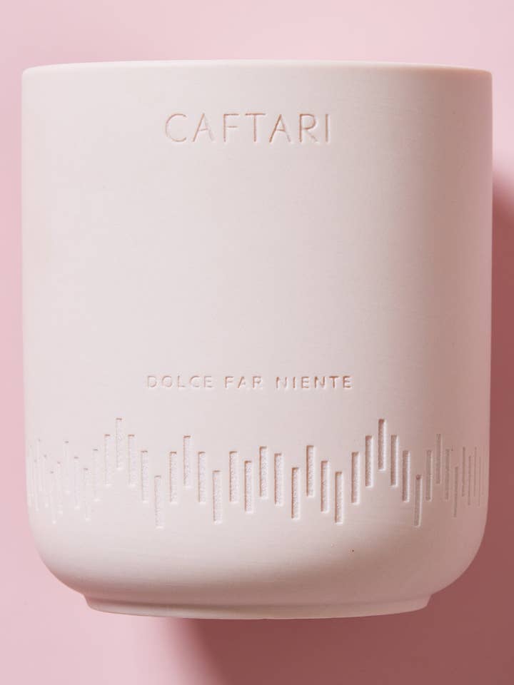 Dolce Far Niente for wholesale by Caftari