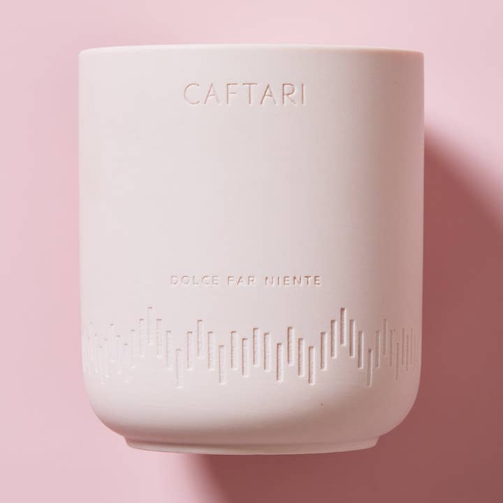 Dolce Far Niente for wholesale by Caftari