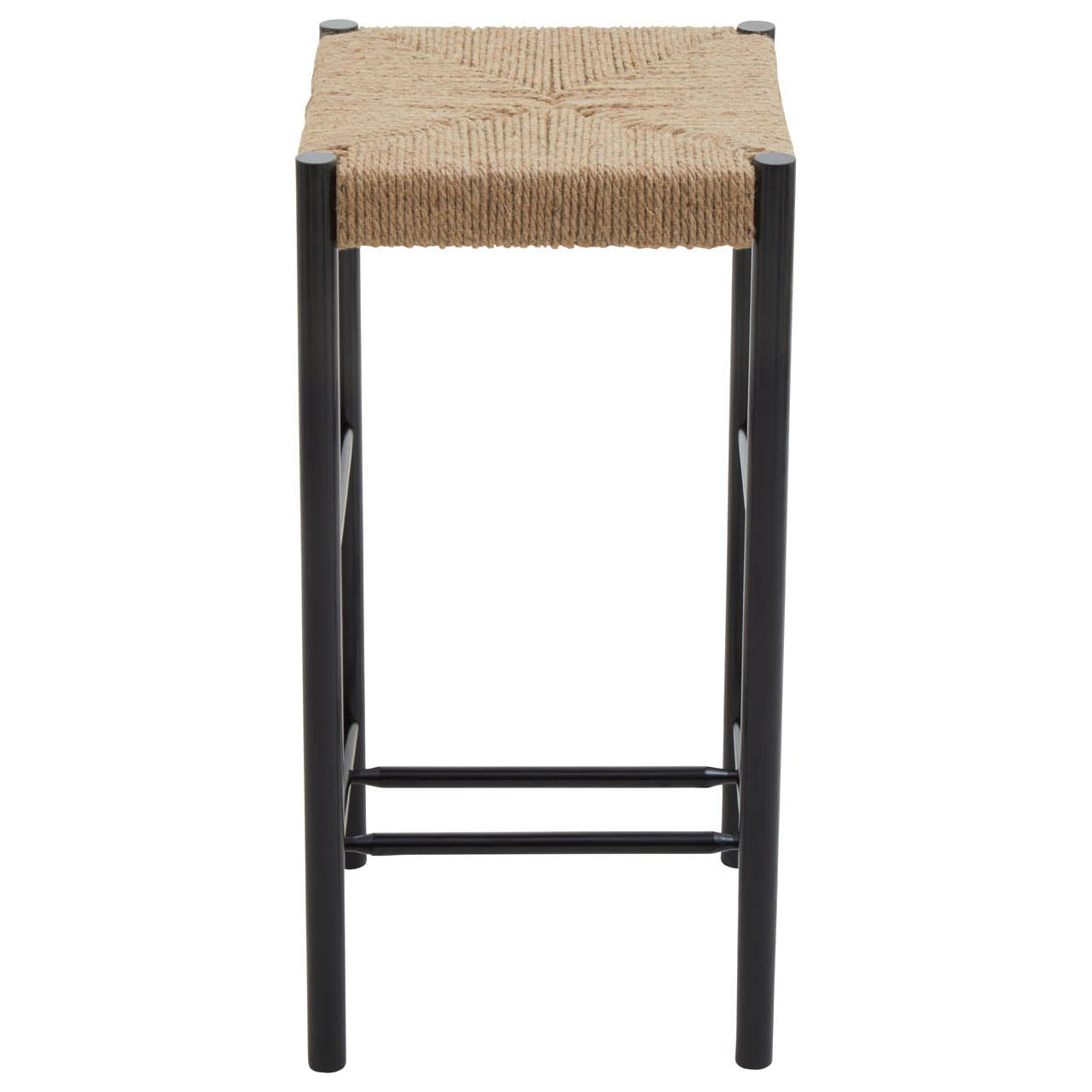 Interiors by Premier - Wholesale Stool - Bandar Bar Stool1