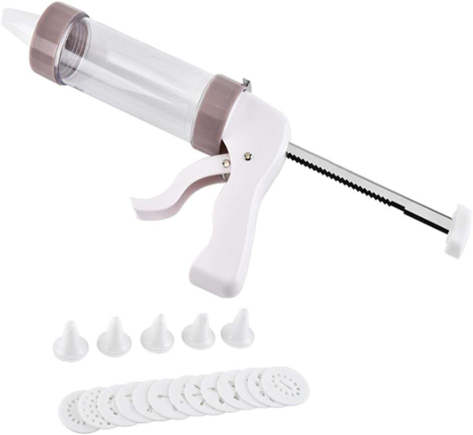 VIGOR – wholesale Biscuit cutter – Perfect for DIY cookie making and cake frosting decoration3