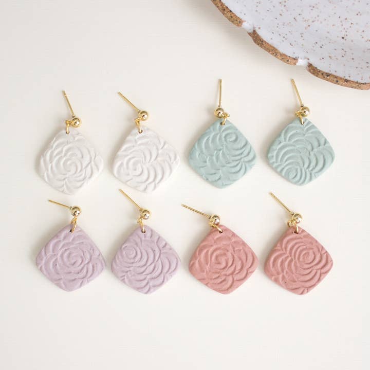 Kathy für den Großhandel von Simply Yenni