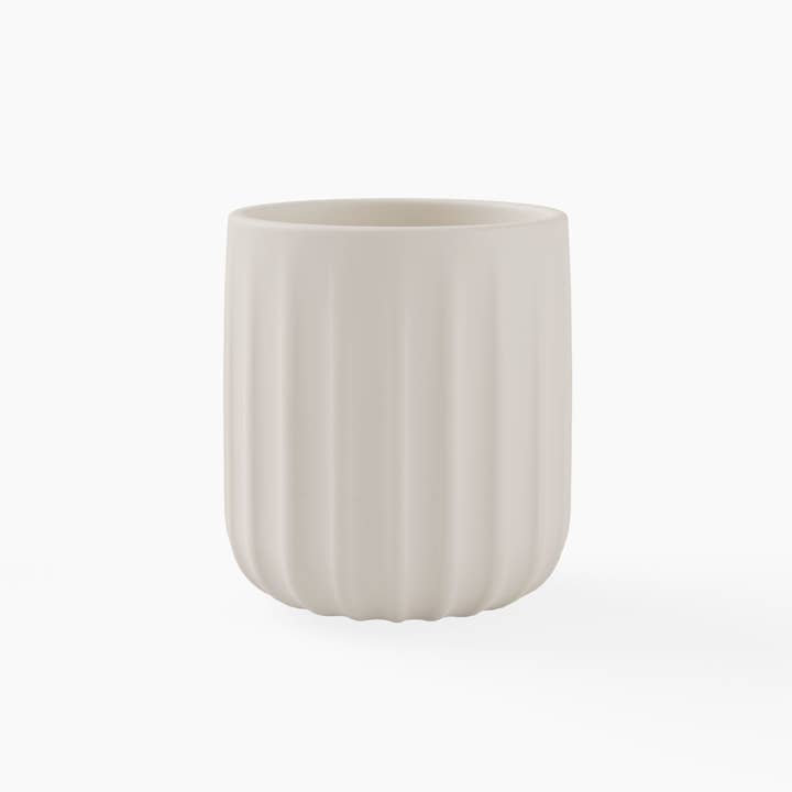 LittleKind - Wholesale Drinking Glass/Cup - Kids & Baby - Henley Silicone Cup3