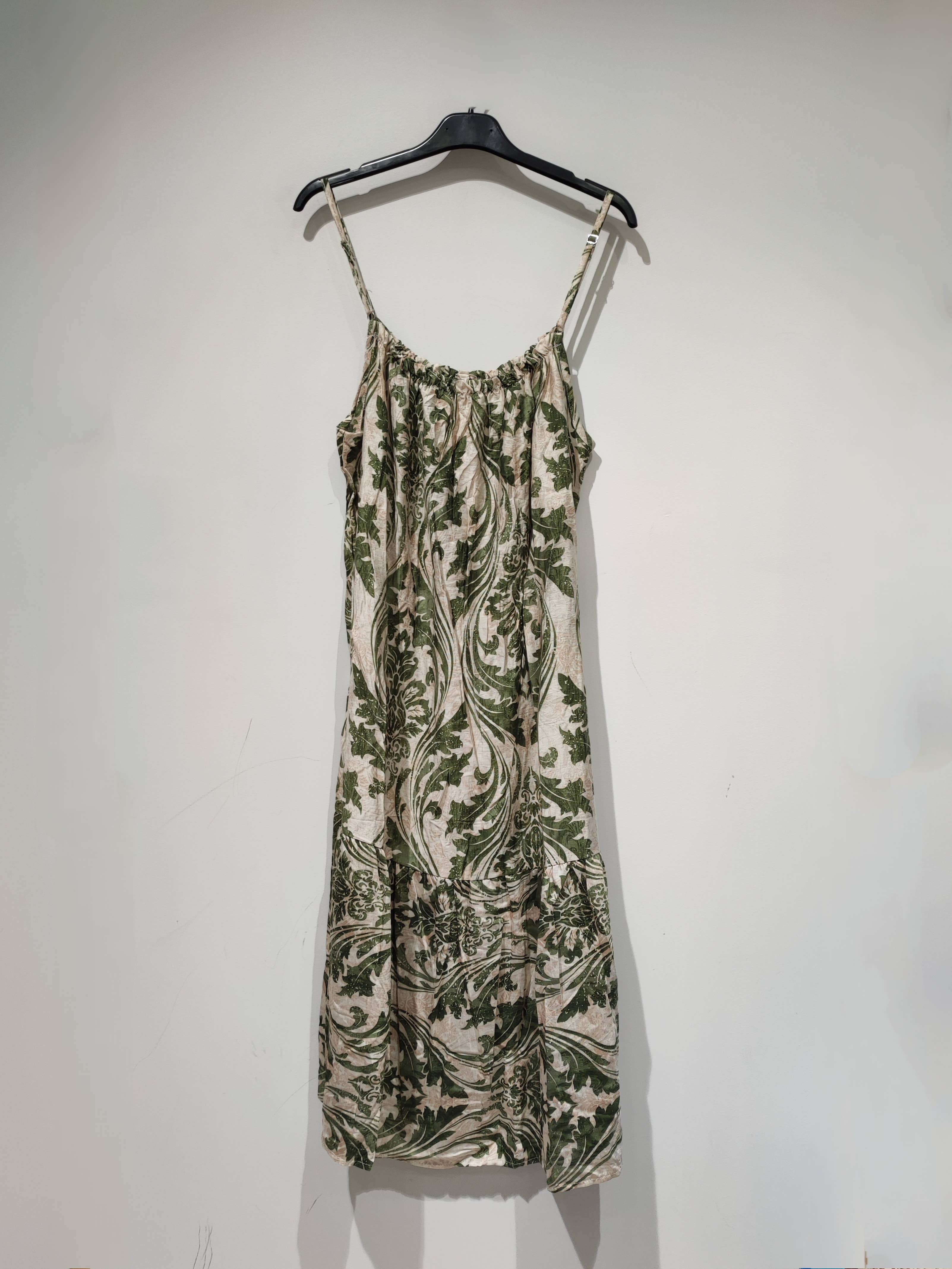 BLUE KING BROWN KHAKI NAVY BLACK RED CN A87 - pack of 12 for wholesale on Faire