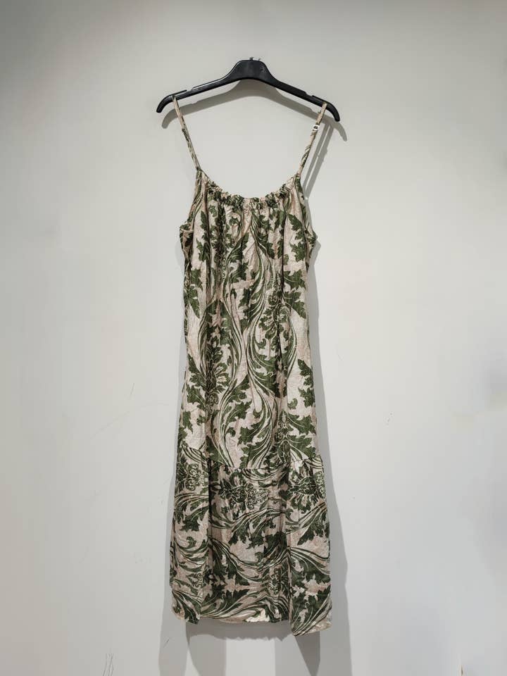 CN A87 - pack of 12 for wholesale by Pomelo paris