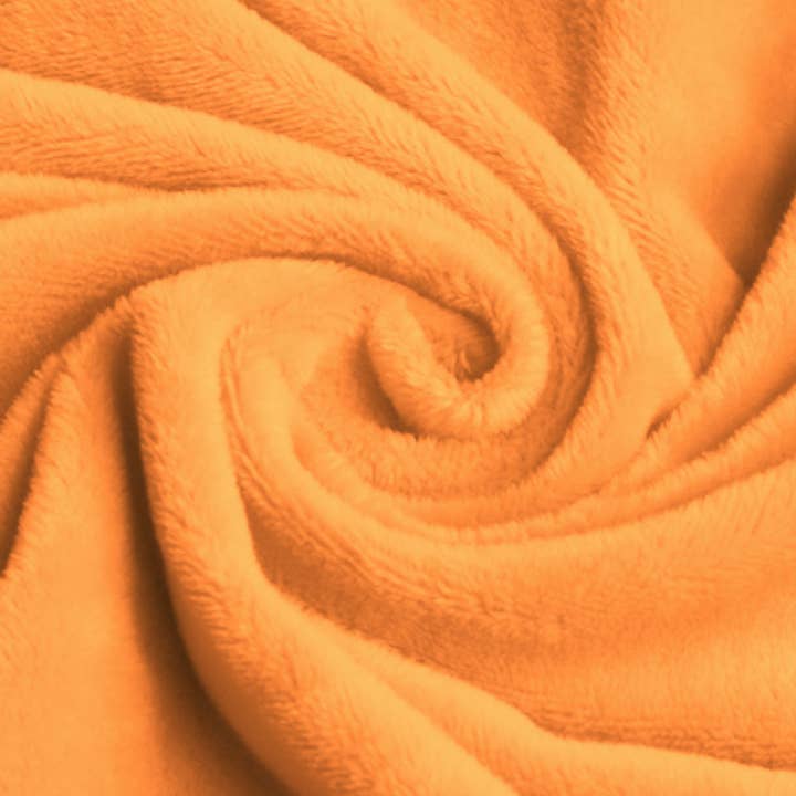 Sugar Lulu - Wholesale Shorts - Kids - Fuzzylicious Shorts6