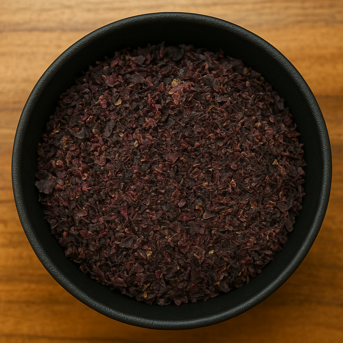 LA Herb - Wholesale Herbs - Atlantic Irish Moss Cut (Chondrus Crispus)0