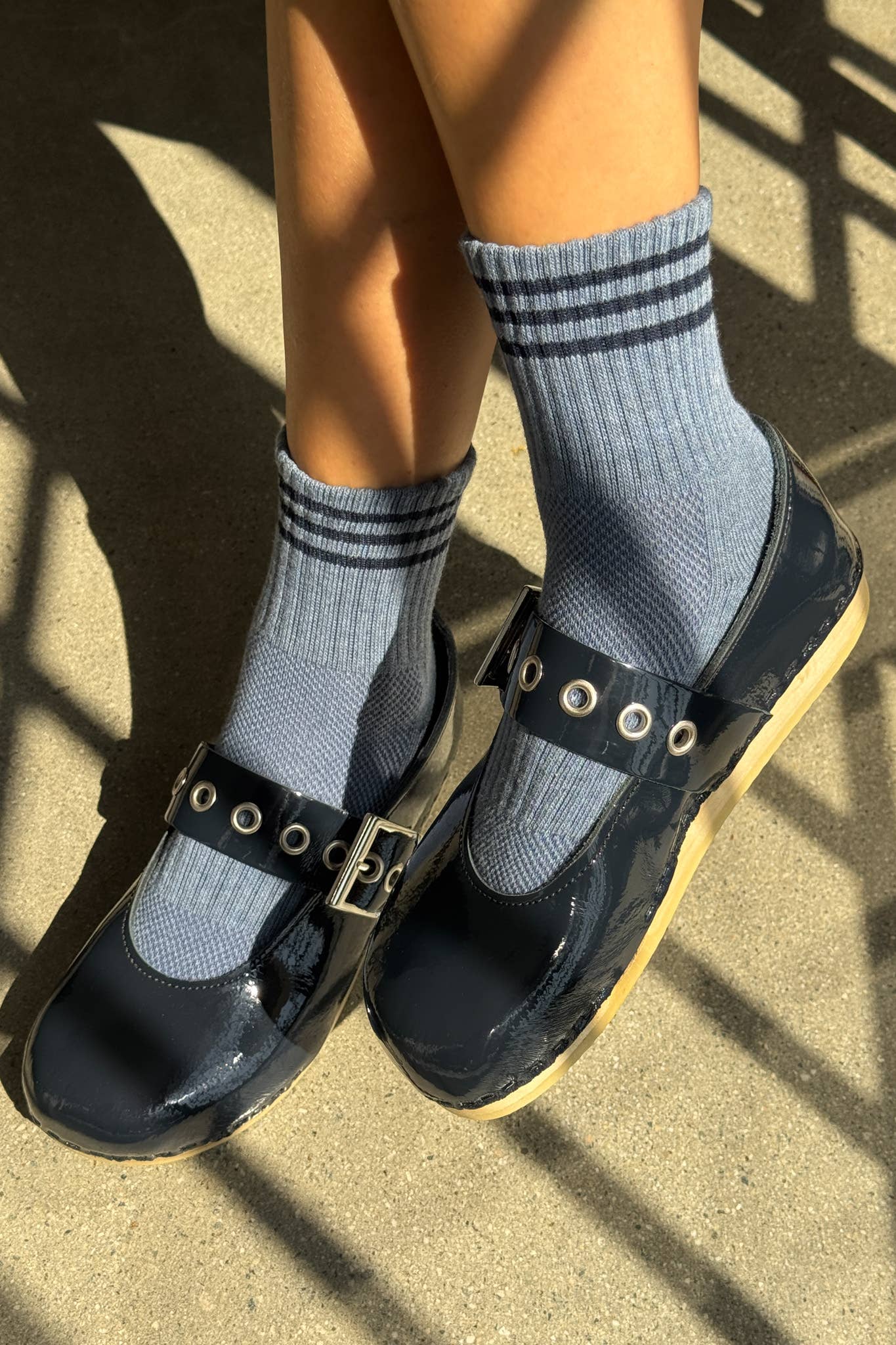 Le Bon Shoppe - Wholesale Socks - Women's - Girlfriend Socks61