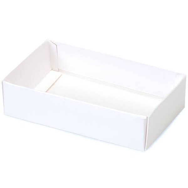 Nashville Wraps - Wholesale Gift Box - Slide Candy Boxes