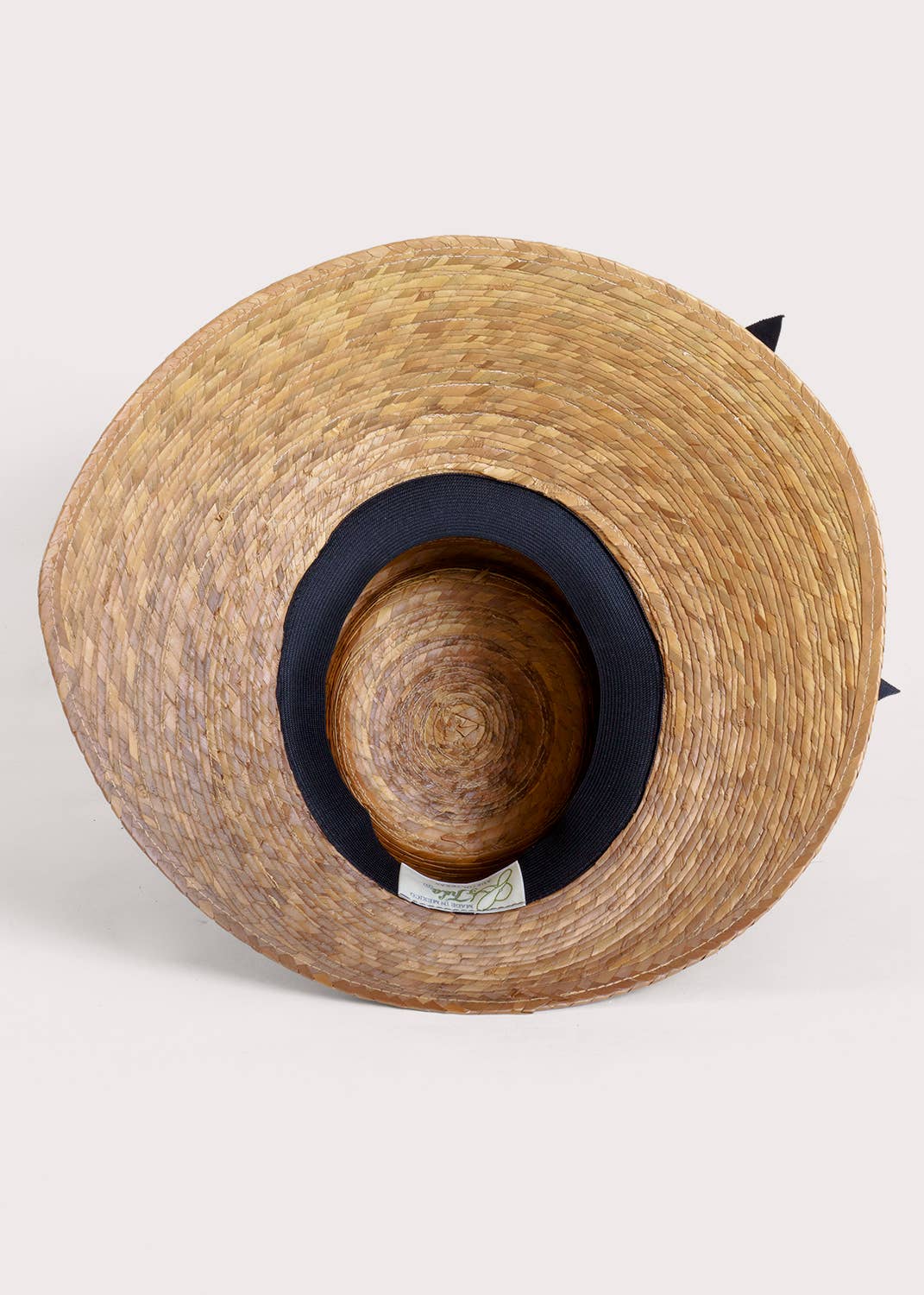 Tula - Wholesale Straw Hat - Women's - Joliet4