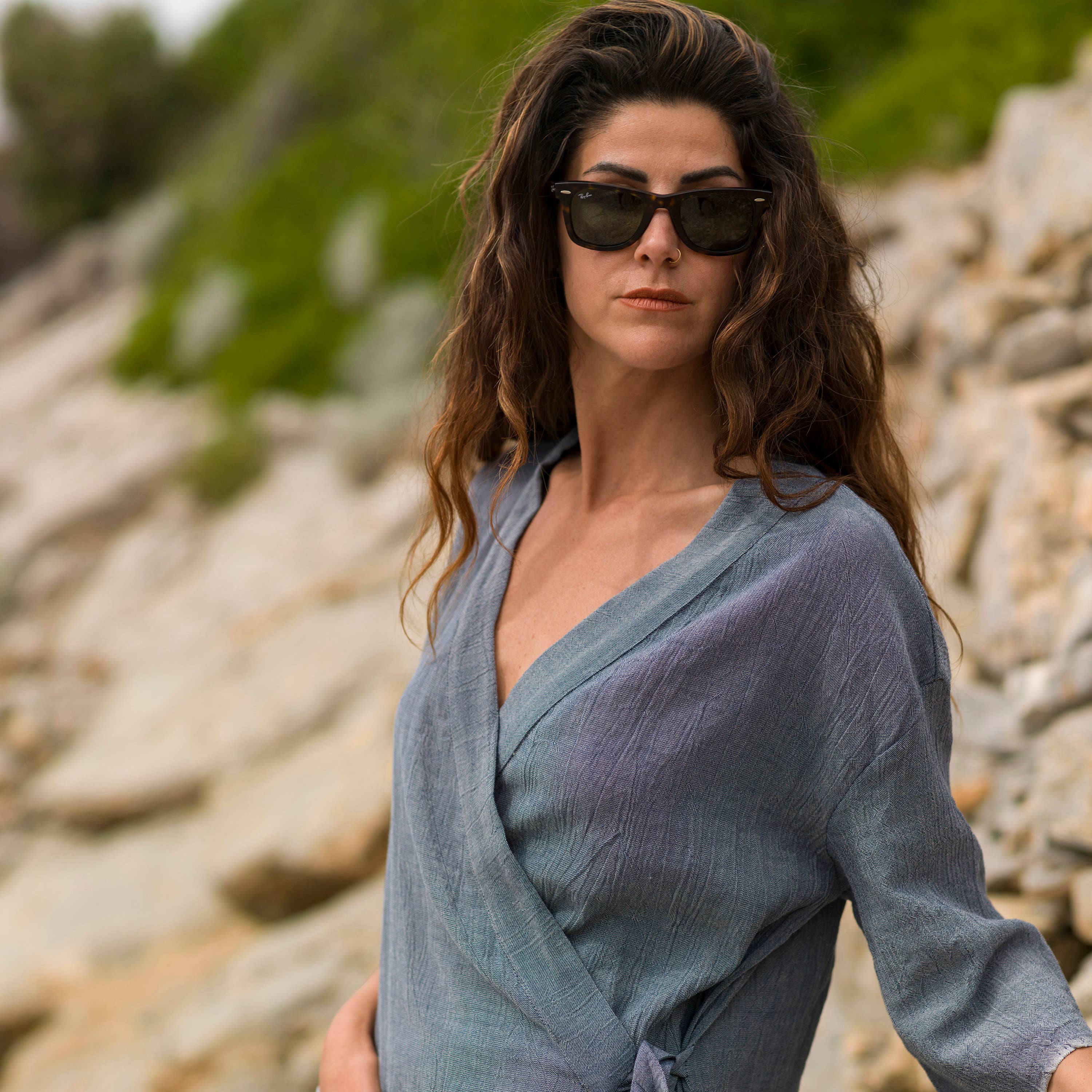 loom.ist – Großhandel Kimono – Damen – Sile Kimono71