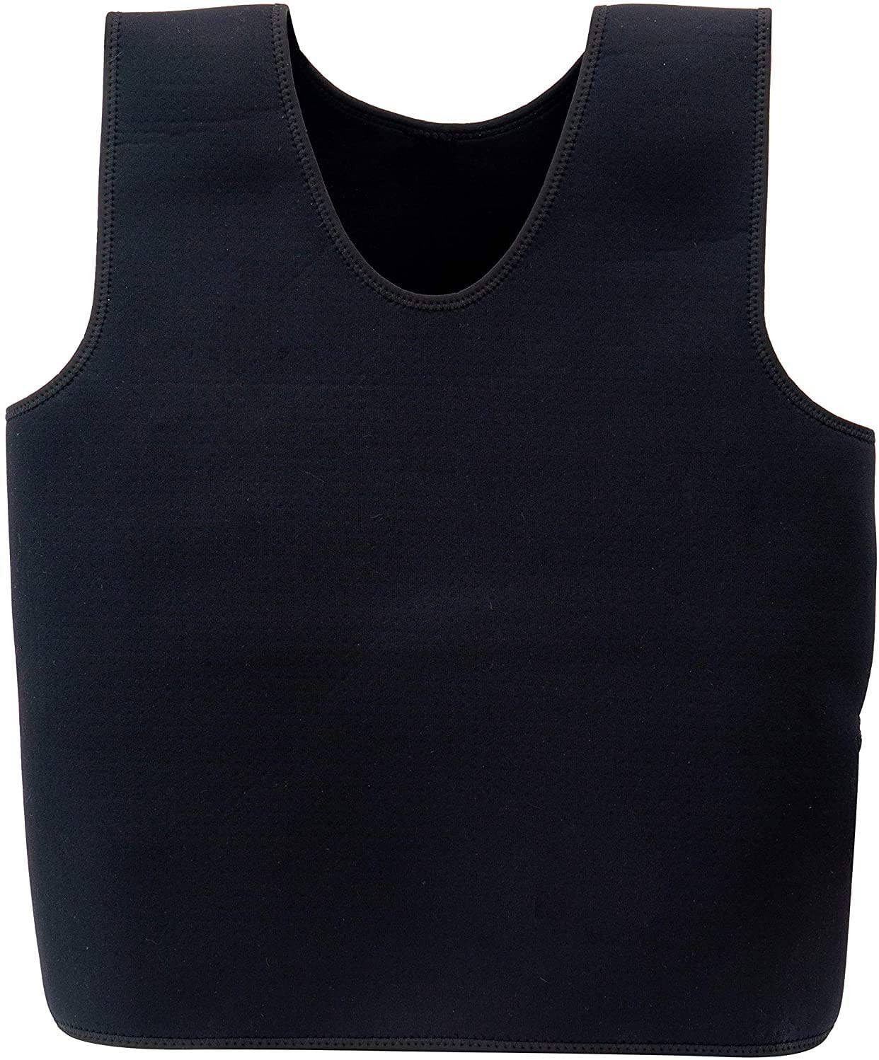 Special Supplies - Wholesale Outerwear Vest - Kids - Deep Pressure Sensory Compression Vest4