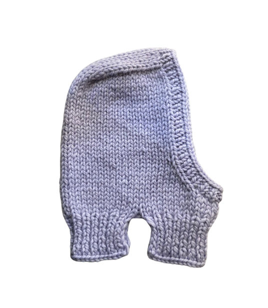 Lenereidi - Wholesale Balaclava - Women's - Balalupo9