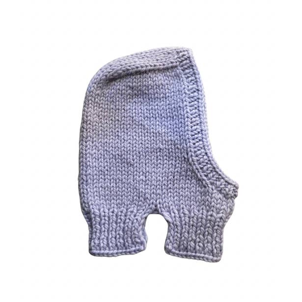 Lenereidi - Wholesale Balaclava - Women's - Balalupo9