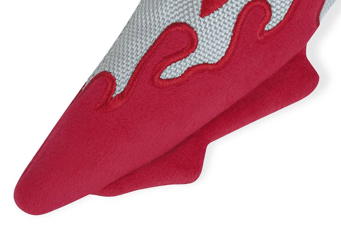 Only An Ocean Europe - Vendita all'ingrosso Peluche - Cani - P.L.A.Y Howling Haunts Doggy Dagger3