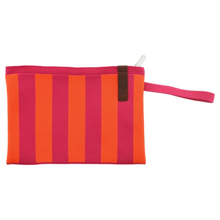 Bag Billie 04 for wholesale by LOT83