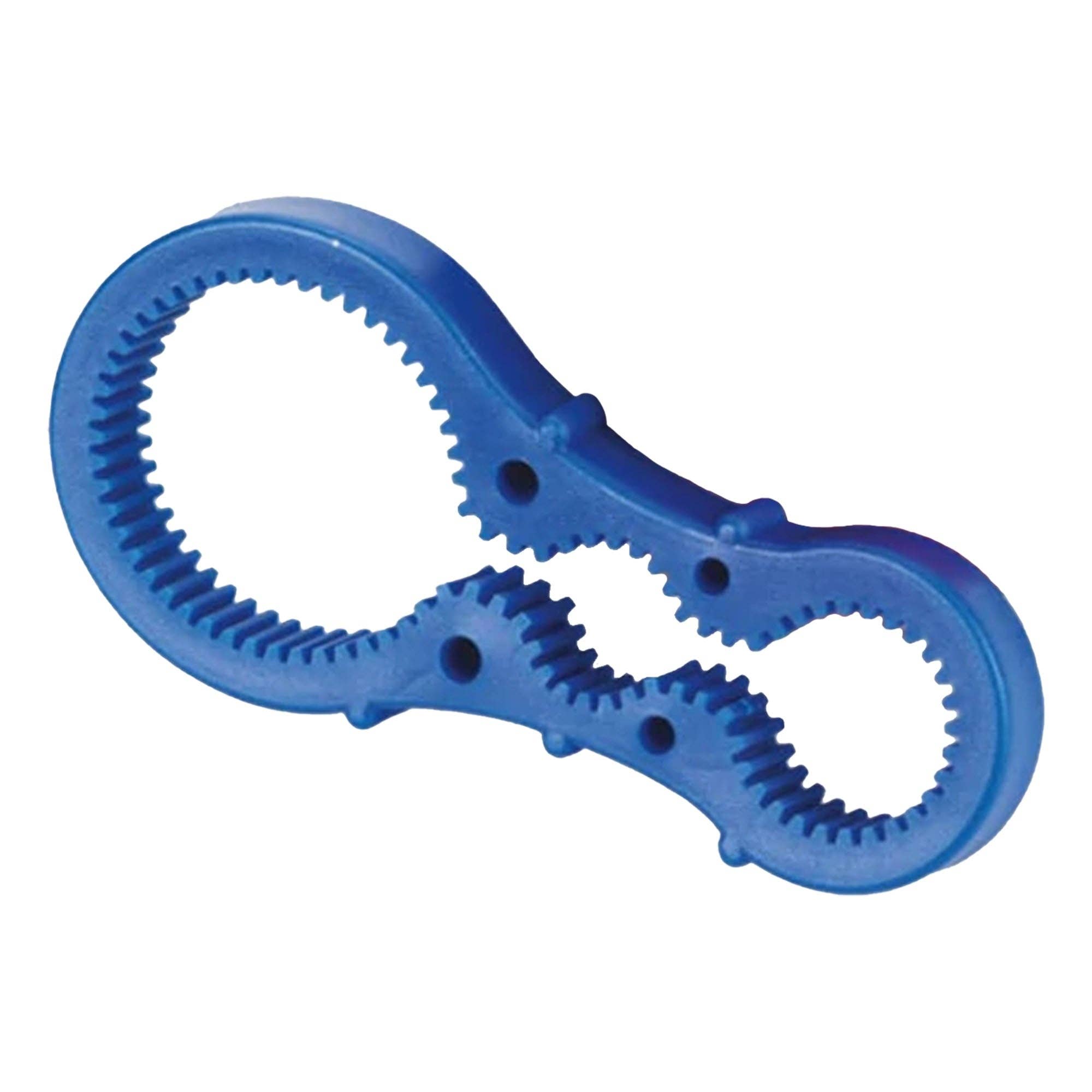 Better Houseware - Wholesale Kitchen Tool/Gadget - Jar Grip Opener2