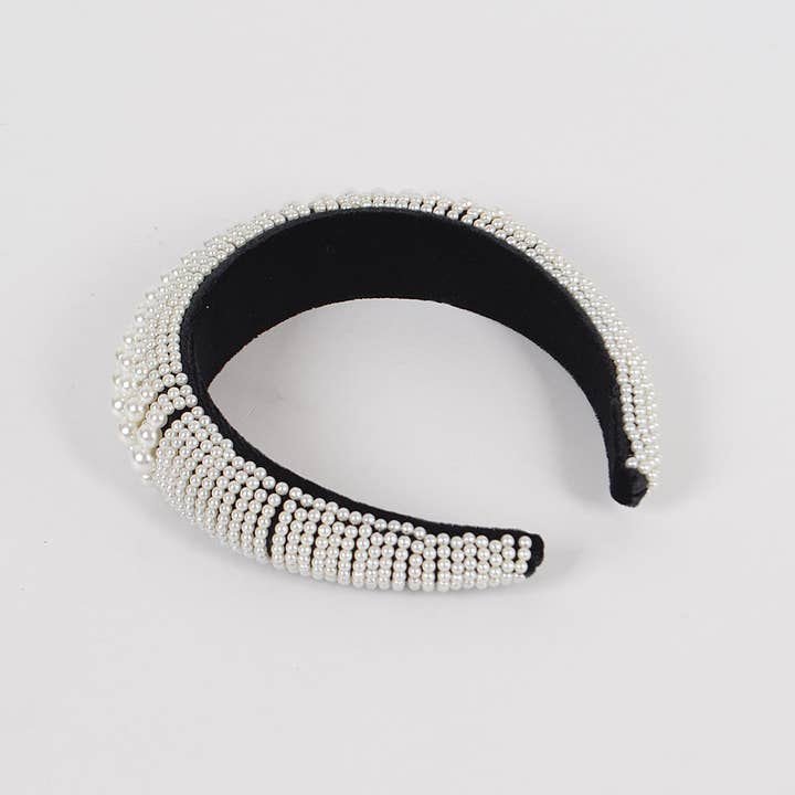 IV TT8393 for wholesale on Faire2