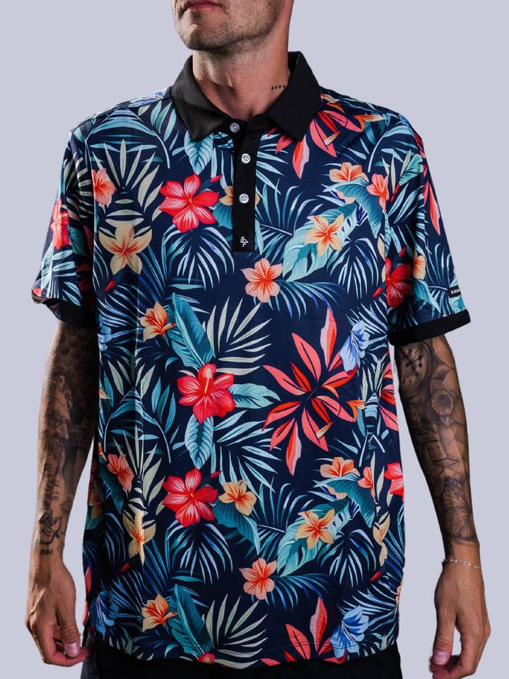 Kaanapali for wholesale by Byrd Gang