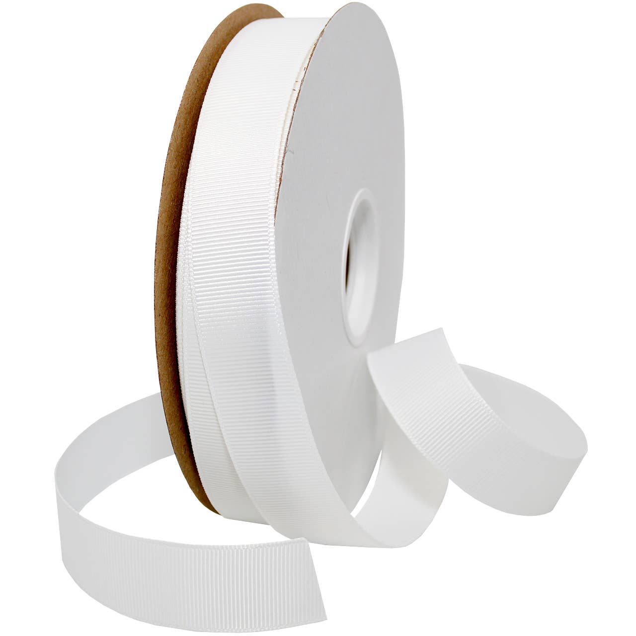 Morex Ribbon - Wholesale Ribbon - Gift Wrapping - #066 Grosgrain 7/8" x 100 yards1