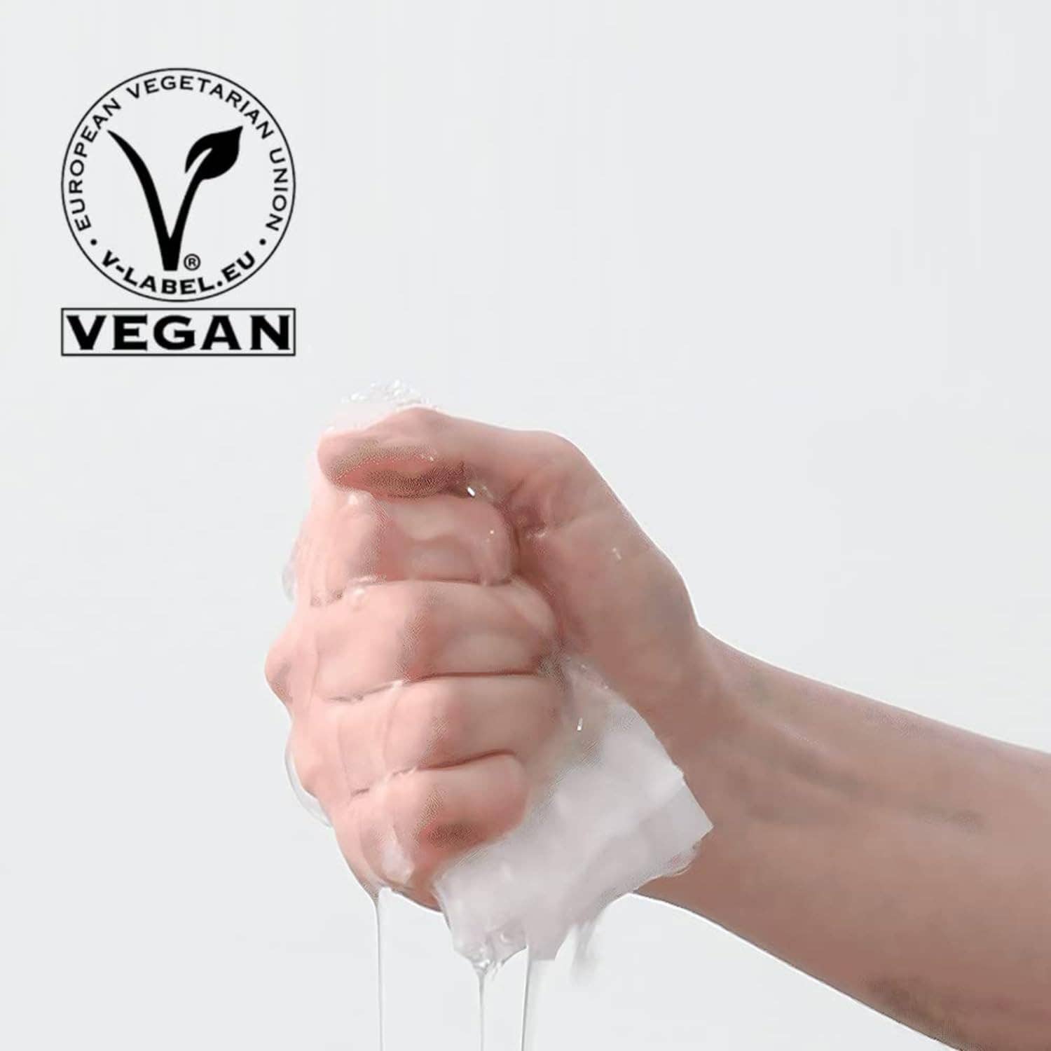 Leaders Cosmetics USA - Vente Masque pour le visage - Masque IMPhyto AHA2