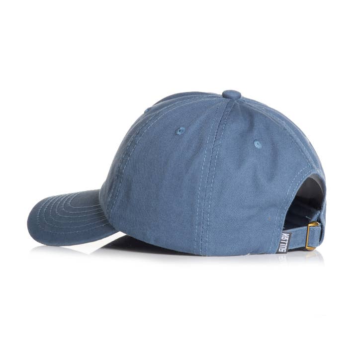 Sullen Clothing - Wholesale Baseball Cap - Women's - Pop Badge Hat13