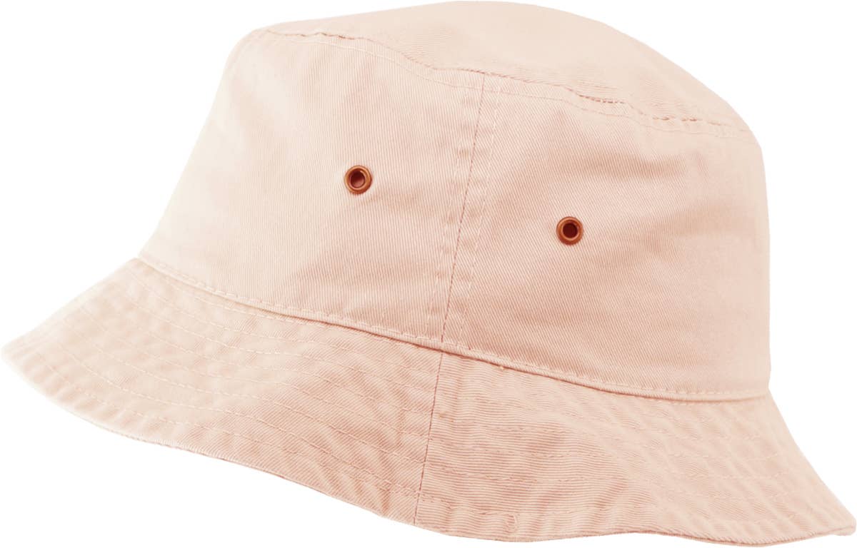 KBETHOS – wholesale Bucket hat – Unisex – Bucket Hat (Fitted)100