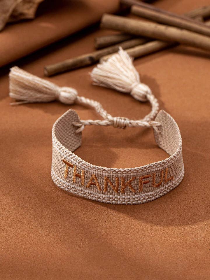 A10478-2 för wholesale av INS Trading