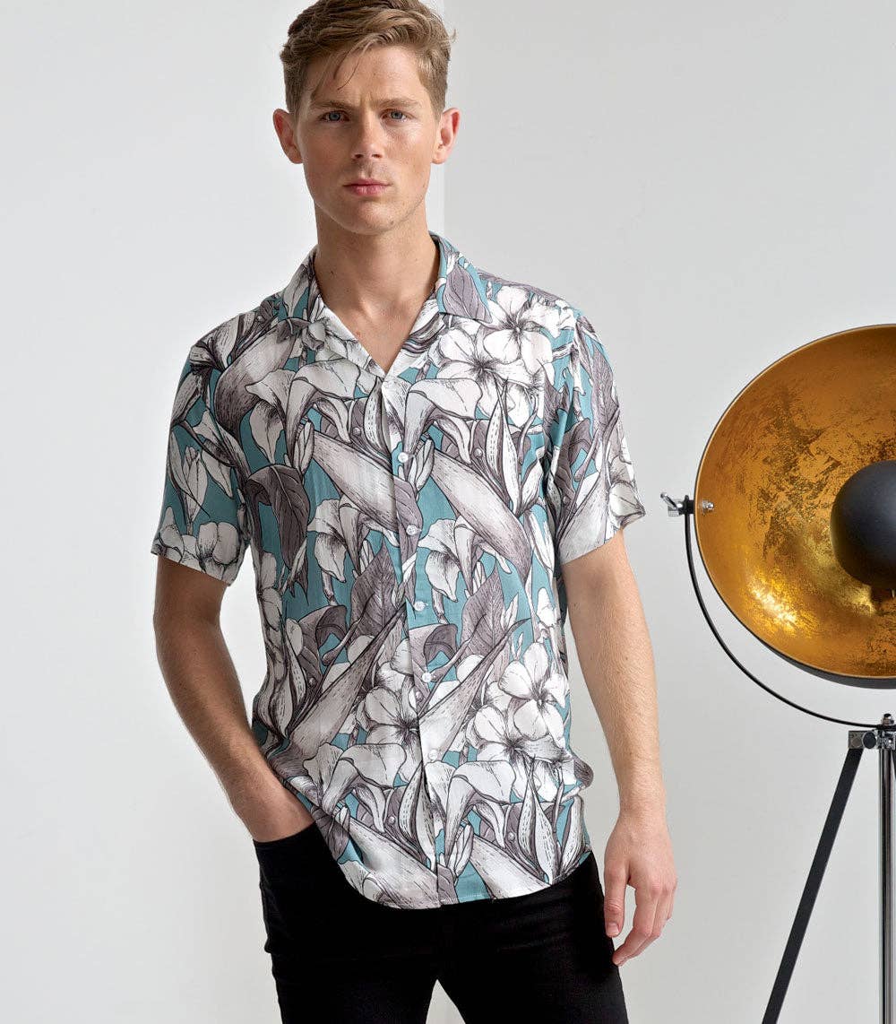 Green Marco for wholesale on Faire3