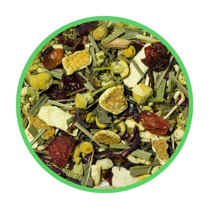 Easy-going for wholesale by AURUM VERDE