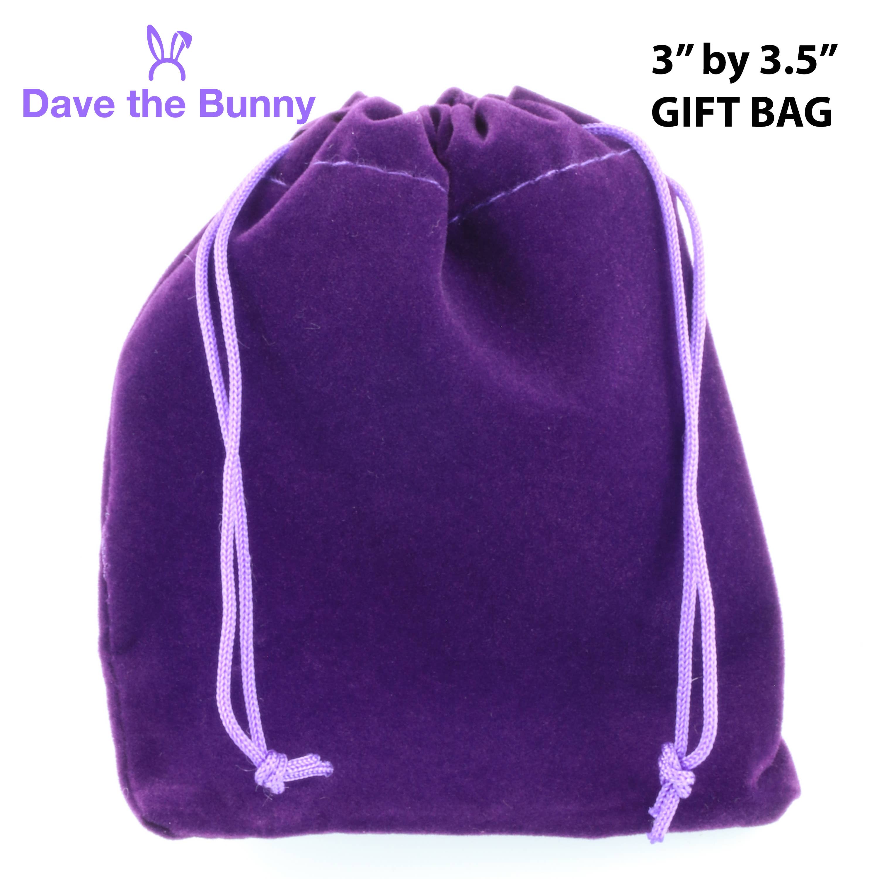 Dave The Bunny - Vente Breloque de collier – chat et chien - Bijoux Scottie Terrier - Scottie Dog Decor6