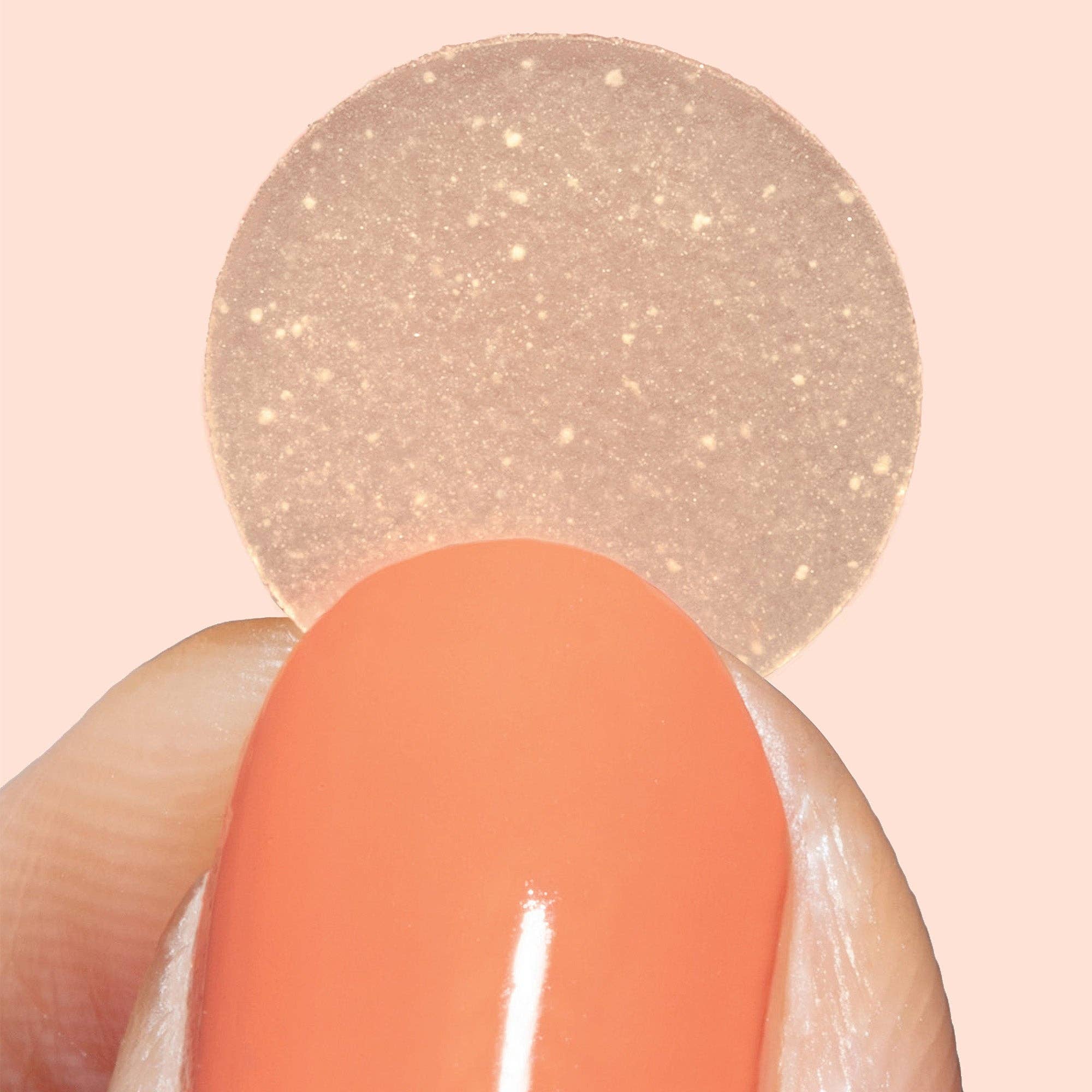 Peace Out Skincare - Wholesale Acne/Hydrocolloid Patch - Acne Dots - 10 Pack3