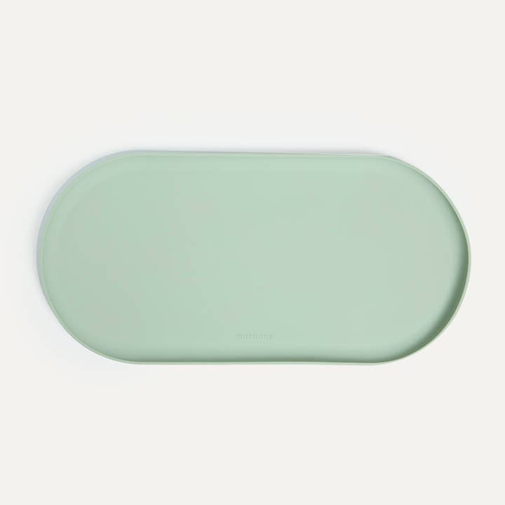 maxbone - Wholesale Pet Bowl - Cat/Dog - Square Bowls & Mat Set for Dogs6