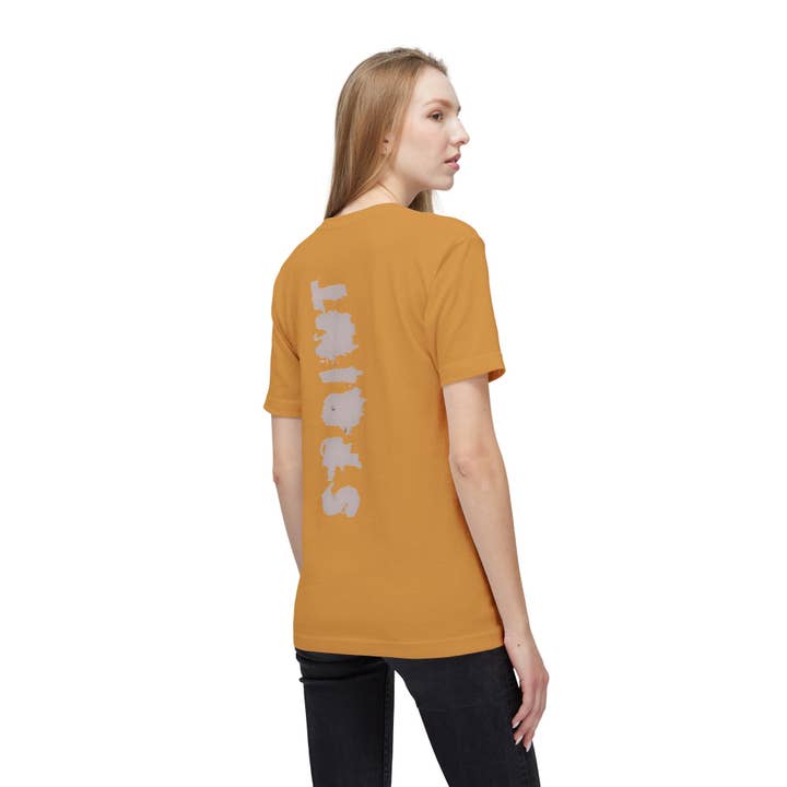 RC'nSONS - Wholesale Screen Printed T-Shirt - Men's - Unisex Midweight T-shirt, Made in US38