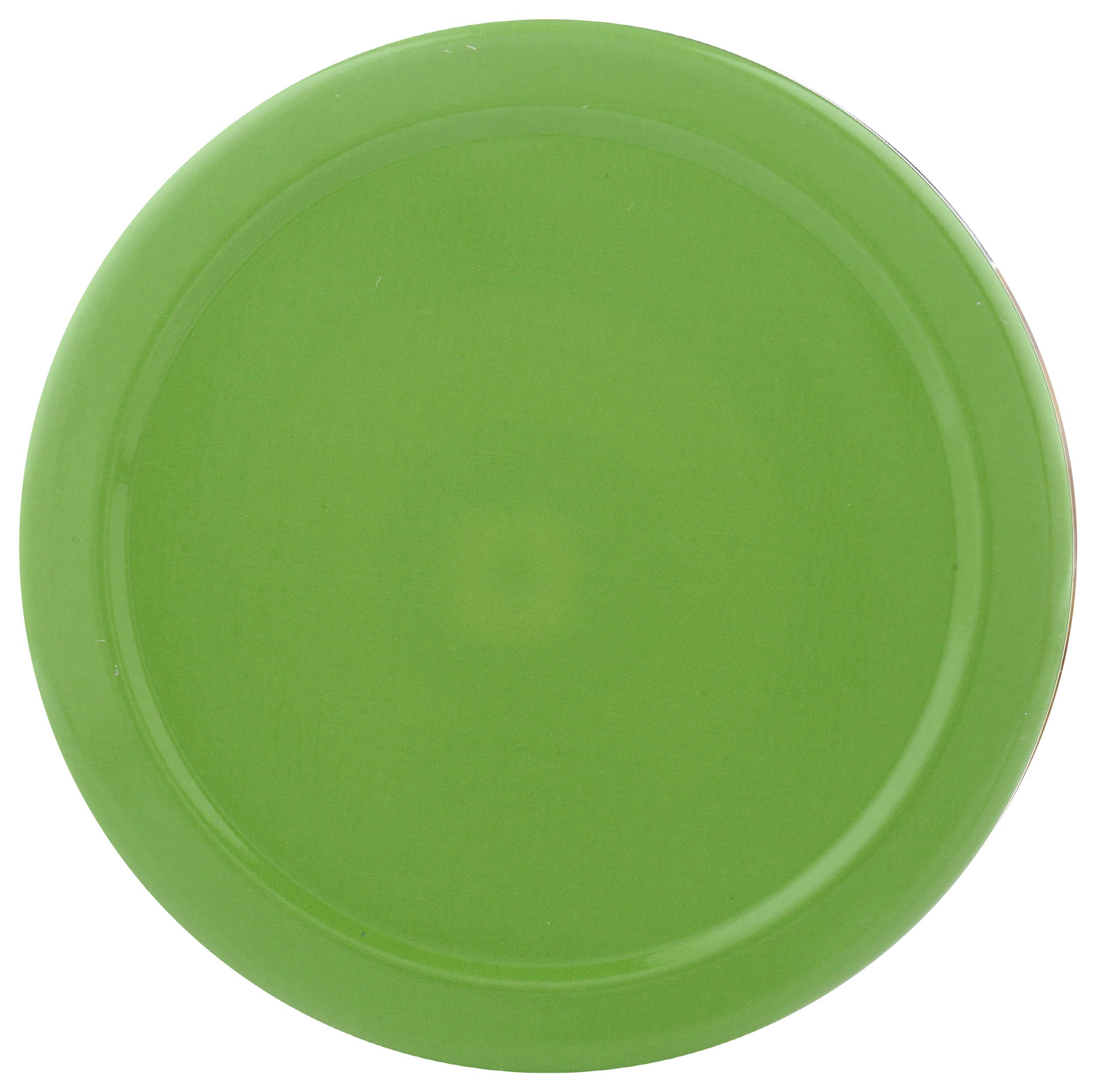 Monteleone Italian Peppers in Oil - Wholesale Pickled Vegetables - Mild Italian Peppers in Oil - 15 oz.6