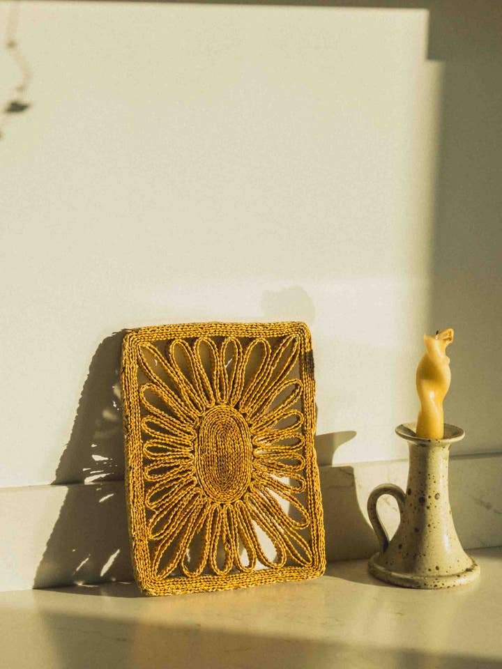 Sottopentola per la vendita all'ingrosso da parte di Eloge