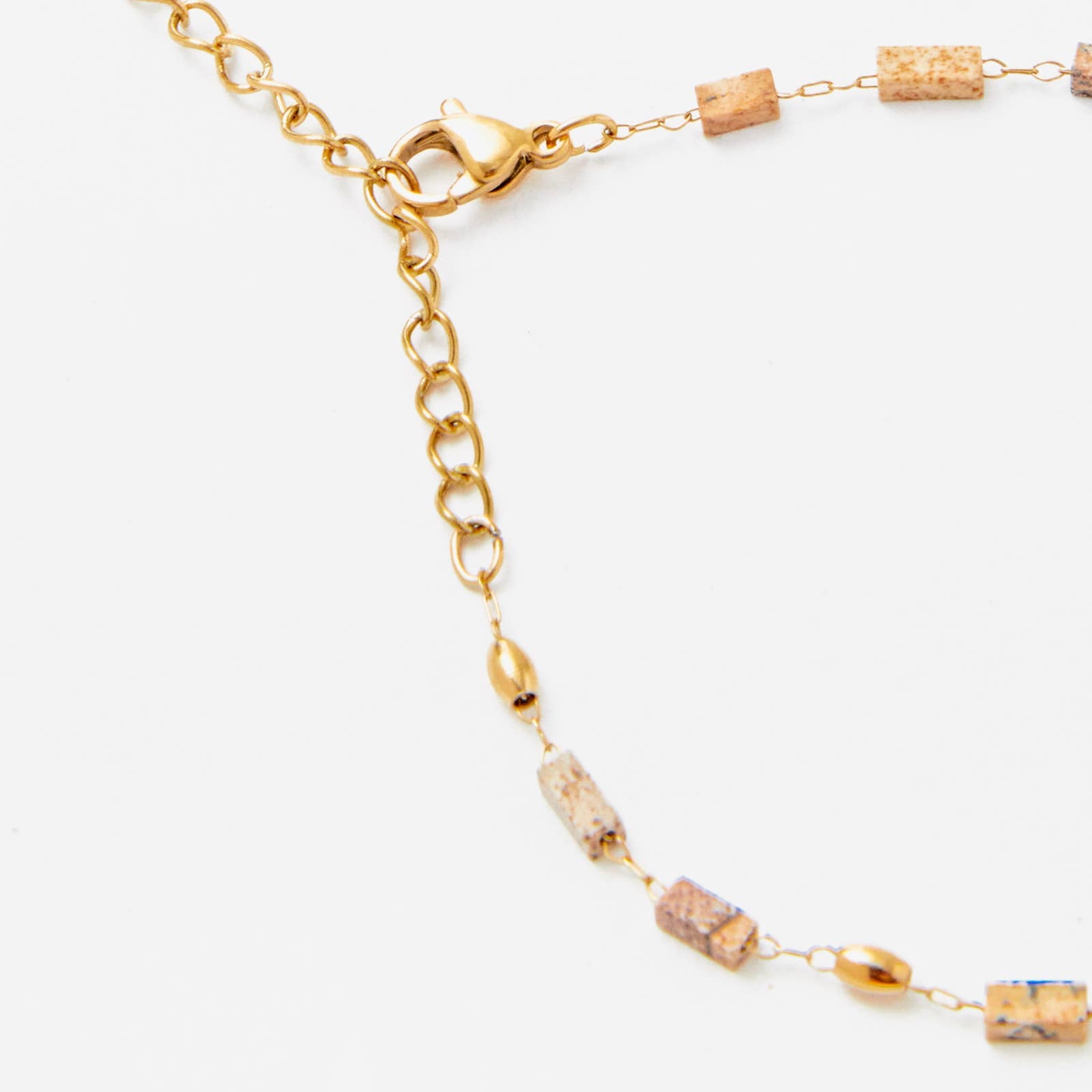 Lovelika - Vente Bracelet - Bracelet - Philippa7